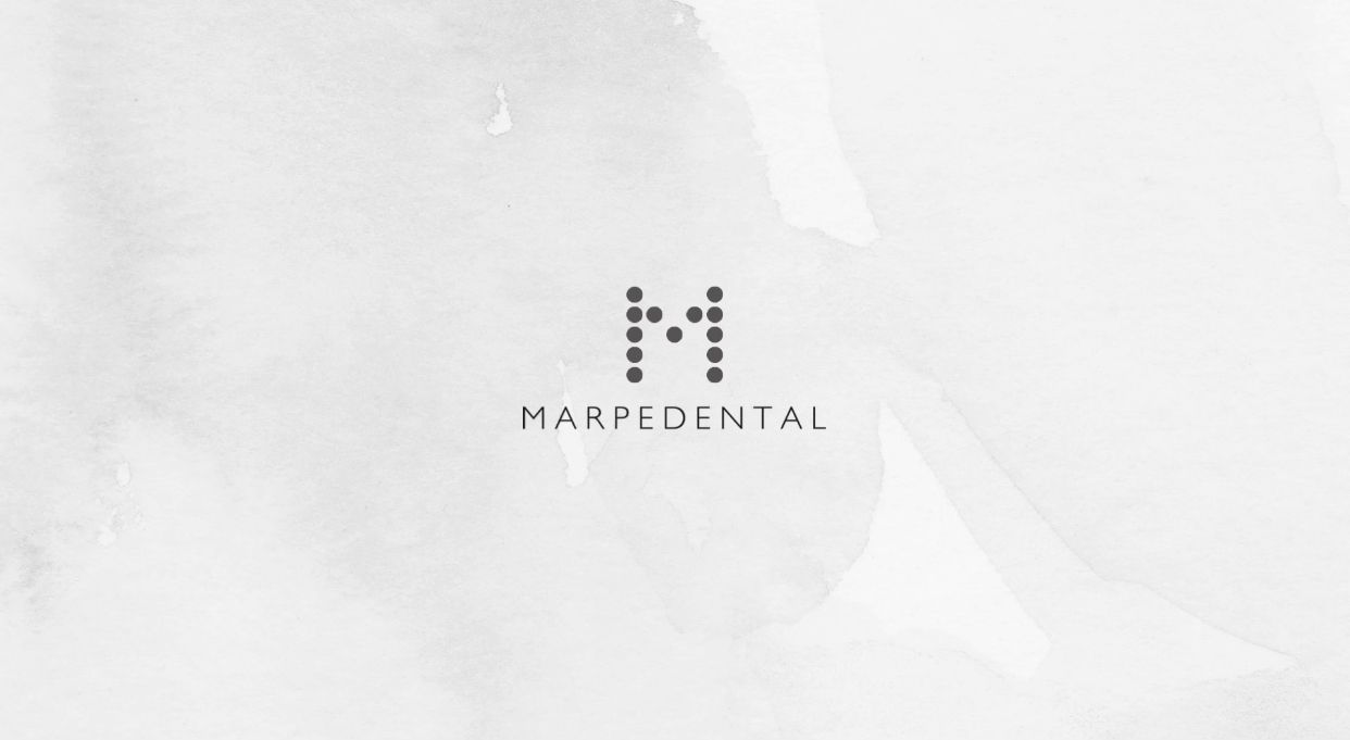 En Marpedental recuperarás tu sonrisa con la técnica de ortodoncia más novedosa - Gastronomía y Moda