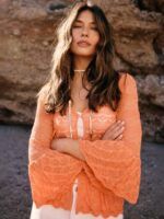 Encuentro Moda celebra 40 años consolidándose como una de las grandes referencias de la moda femenina española - Gastronomía y Moda