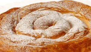 10 razones gastronómicas para viajar a Mallorca - Gastronomía y Moda