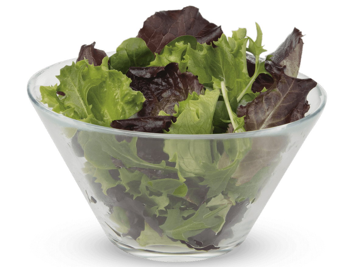Cuatro ensaladas de verano para triunfar con los quesos de ALDI sin gastar de más - Gastronomía y Moda