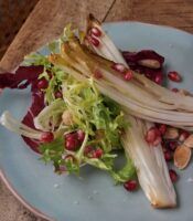 Bodegas Mezquita transforma La Última Cena en una experiencia única de gastronomía, fe y solidaridad en Córdoba - Gastronomía y Moda