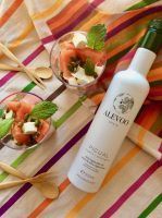 Aceite de oliva virgen extra contra los dos tipos de estrés: el otro gran aliado - Gastronomía y Moda