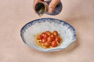 El plan más exclusivo para el Día de la Madre en Madrid está bajo una cúpula inmersiva - Gastronomía y Moda