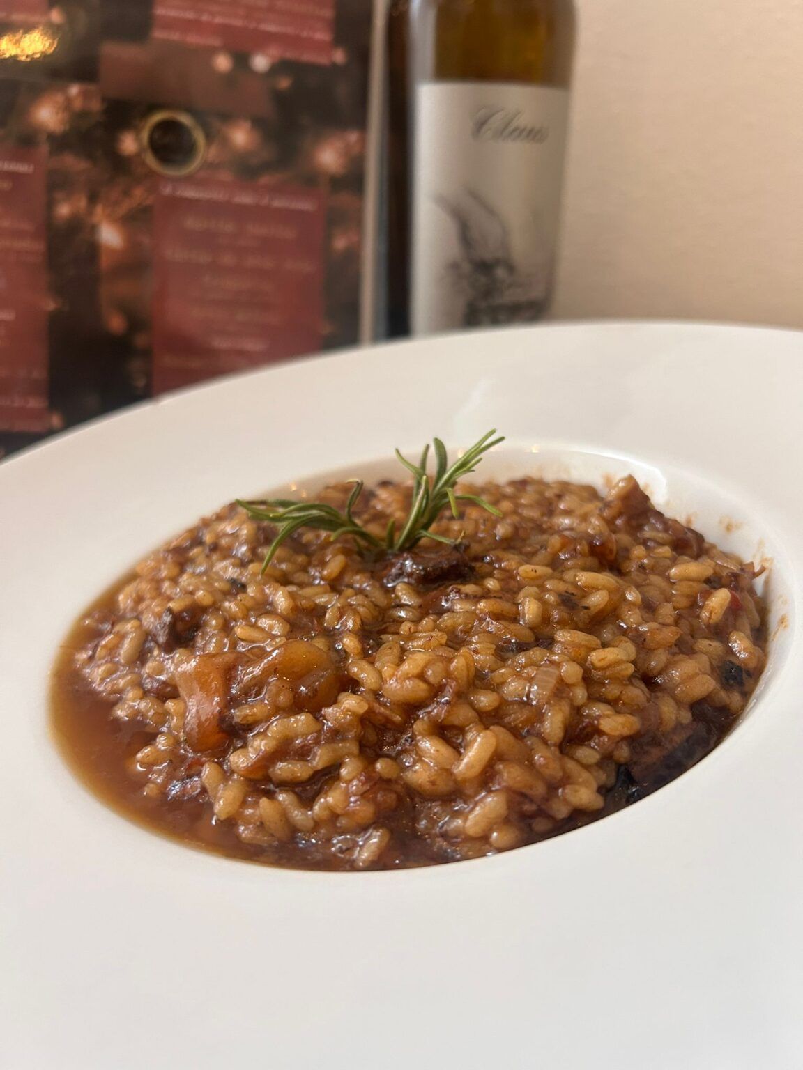 Entrehoteles Sevilla convierte los hoteles de la ciudad en escenarios de arte contemporáneo y alta cocina arrocera - Gastronomía y Moda