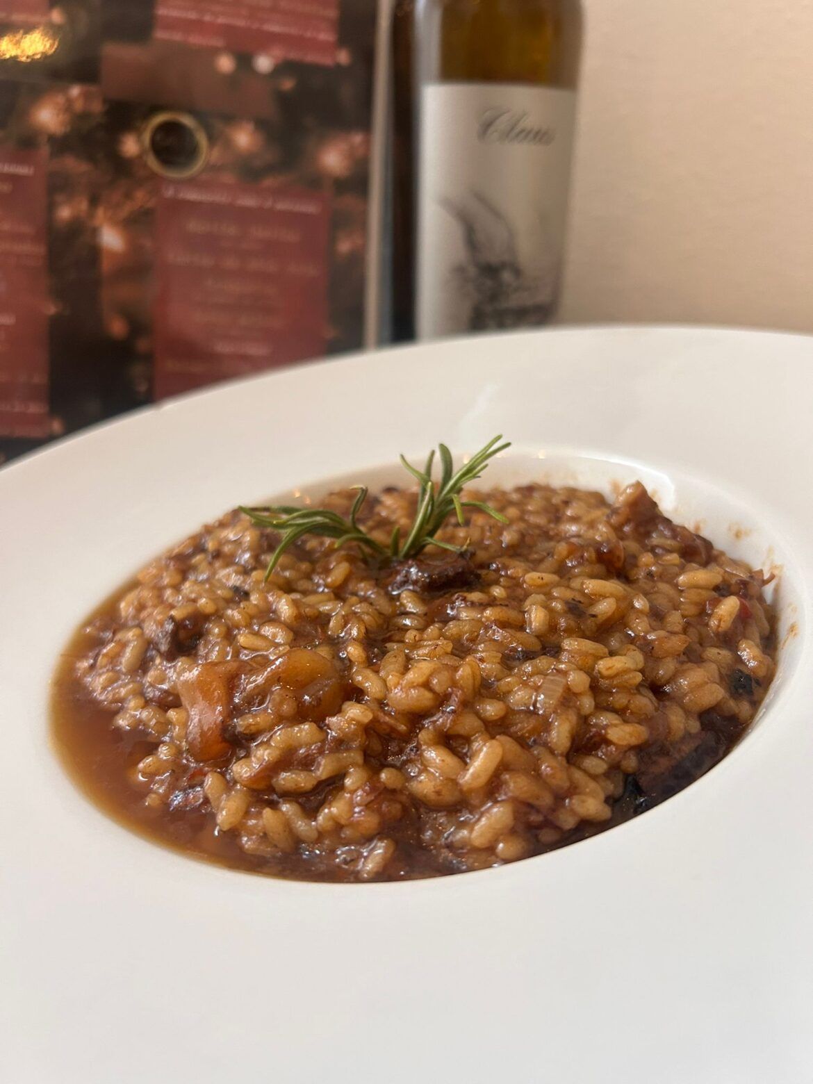Entrehoteles Sevilla convierte los hoteles de la ciudad en escenarios de arte contemporáneo y alta cocina arrocera - Gastronomía y Moda