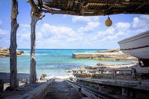 Formentera, apuesta segura tras el desconfinamiento - Gastronomía y Moda