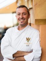 El Alhambra Palace estrena nueva imagen corporativa - Gastronomía y Moda