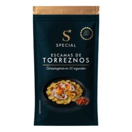 ALDI lanza más de 60 novedades en su gama gourmet Special con productos desde menos de 3 euros - Gastronomía y Moda