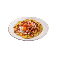 ALDI lanza más de 60 novedades en su gama gourmet Special con productos desde menos de 3 euros - Gastronomía y Moda