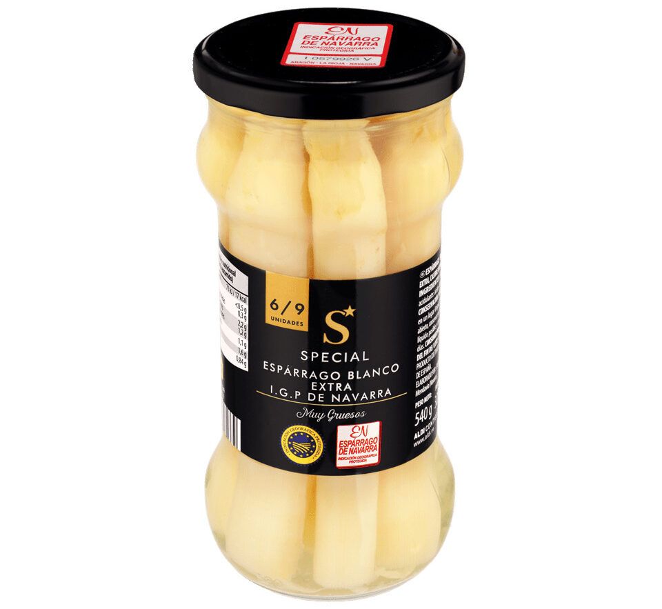 ALDI lanza más de 60 novedades en su gama gourmet Special con productos desde menos de 3 euros - Gastronomía y Moda