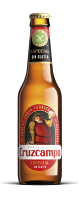 Cruzcampo recibe 12 estrellas en los Superior Taste Awards 2020 - Gastronomía y Moda