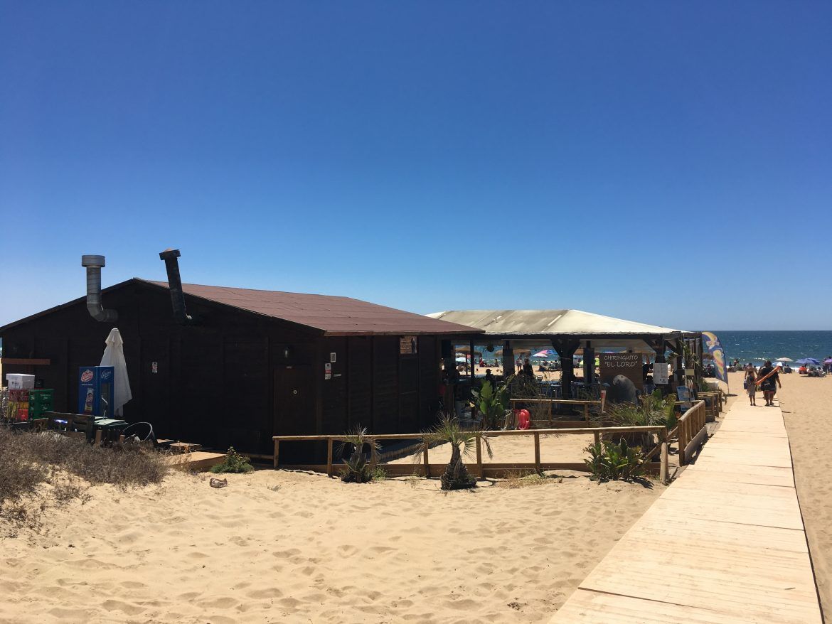 Unos 900 bares, restaurantes y chiringuitos de la costa onubense participan en el Plan estival de reciclaje de vidrio - Gastronomía y Moda
