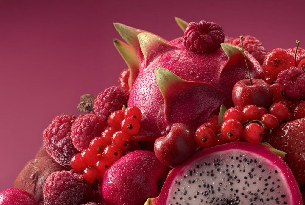 Eurofragance anticipa el invierno más sensorial con tres tendencias que redefinen la perfumería fina - Gastronomía y Moda