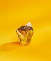 Europastry y Nestlé celebran el Día Mundial del Muffin con un nuevo lanzamiento - Gastronomía y Moda