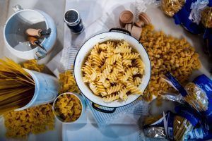 Eutimio Gastro, artesanía culinaria en Gijón - Gastronomía y Moda