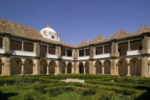 10 motivos para escaparse a Faro, la capital del Algarve - Gastronomía y Moda