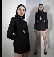 Mercedes-Benz Fashion Talent continúa apoyando a los jóvenes diseñadores en su 16ª edición - Gastronomía y Moda