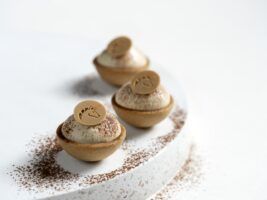 “Taste Tomorrow 2026”: Las claves que marcarán la nueva era de la alimentación - Gastronomía y Moda