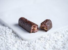 “Taste Tomorrow 2026”: Las claves que marcarán la nueva era de la alimentación - Gastronomía y Moda