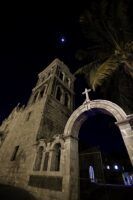Loreto, "el acuario del mundo", el destino por descubrir en Baja California Sur - Gastronomía y Moda
