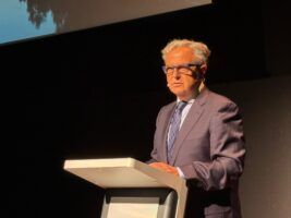 Córdoba se presenta por todo lo alto como destino turístico de referencia en Barcelona - Gastronomía y Moda