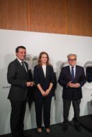 Córdoba se presenta por todo lo alto como destino turístico de referencia en Barcelona - Gastronomía y Moda