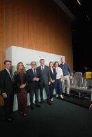 Córdoba se presenta por todo lo alto como destino turístico de referencia en Barcelona - Gastronomía y Moda