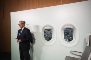 Córdoba se presenta por todo lo alto como destino turístico de referencia en Barcelona - Gastronomía y Moda