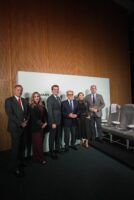 Córdoba se presenta por todo lo alto como destino turístico de referencia en Barcelona - Gastronomía y Moda
