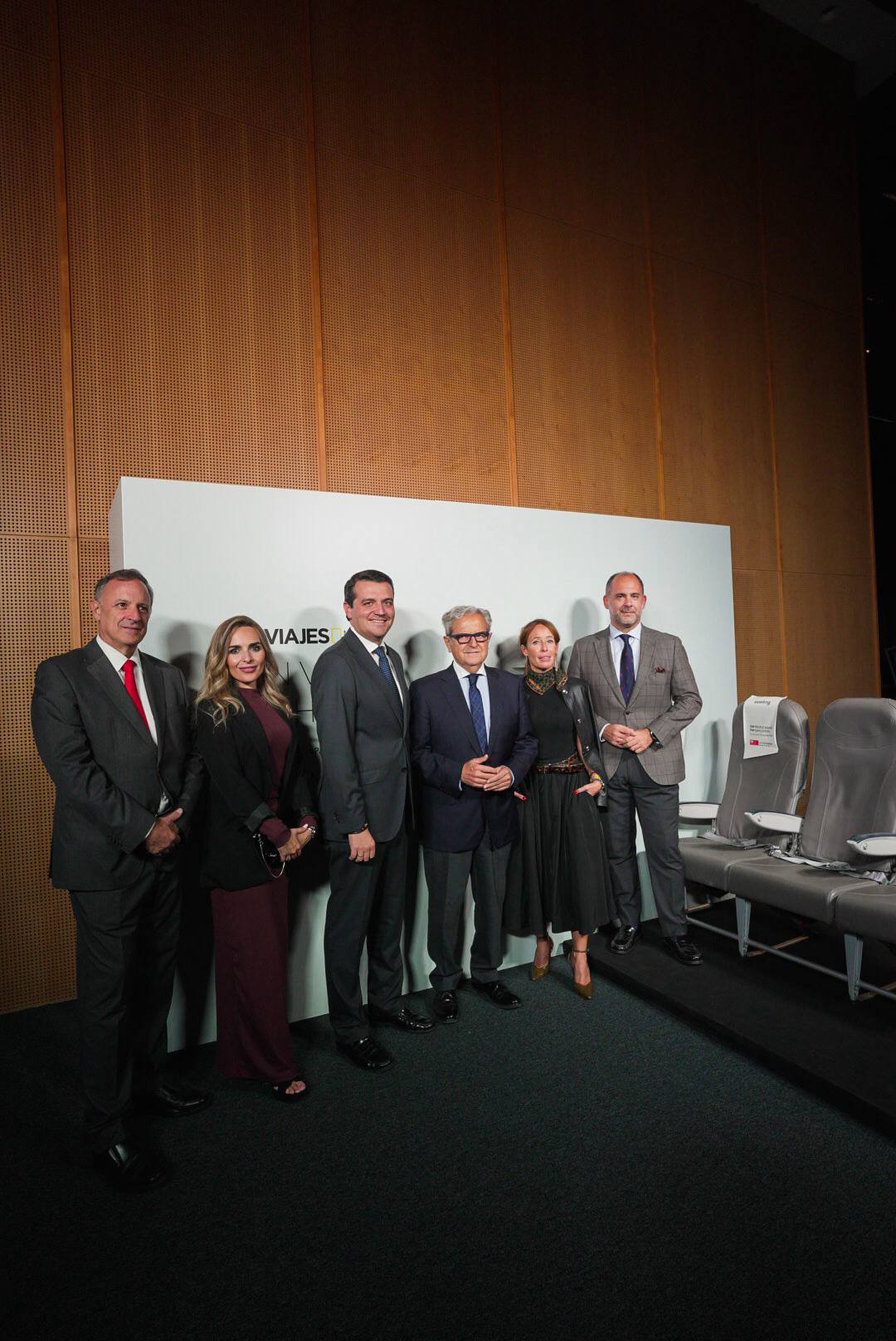 Córdoba se presenta por todo lo alto como destino turístico de referencia en Barcelona - Gastronomía y Moda