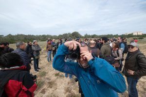 ‘Formentera Fotográfica’ y ‘F-2.0’ se unen en un intenso fin de semana - Gastronomía y Moda