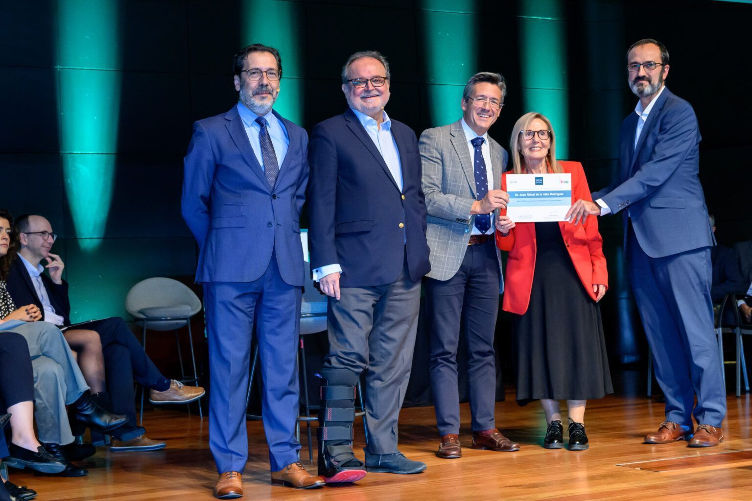 Samsung lanza una acción solidaria con FECMA y la Fundación Contigo contra el Cáncer de la Mujer para luchar contra el cáncer de mama Samsung lanza una acción solidaria con FECMA y la Fundación Contigo contra el Cáncer de la Mujer para luchar contra el cáncer de mama - Gastronomía y Moda