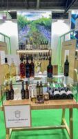 Córdoba exhibe su potencial gastronómico en el Salón Gourmets de Madrid 2025 bajo la marca ‘Sabor a Córdoba’ - Gastronomía y Moda