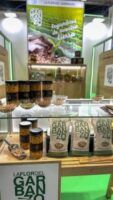 Córdoba exhibe su potencial gastronómico en el Salón Gourmets de Madrid 2025 bajo la marca ‘Sabor a Córdoba’ - Gastronomía y Moda