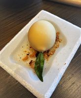 El restaurante 'El Duende' en el Eurostars Torre Sevilla 5* estrena nueva carta con sabor internacional - Gastronomía y Moda