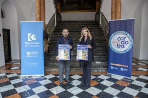 El Alto Guadalquivir impulsa comercio local y turismo con un proyecto que dinamiza el territorio - Gastronomía y Moda