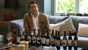 Fundación Osborne facilita formación online gratuita para los profesionales y aficionados al mundo de los vinos, las bebidas y los productos ibéricos - Gastronomía y Moda