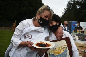 La mejor fabada del mundo de 2020 la podrás degustar en el restaurante El Cruce de Soto del Barco - Gastronomía y Moda