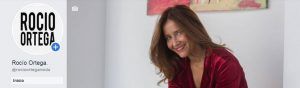 El Hotel Albariza acoge la presentación de la #NuevaColección de Rocío Ortega - Gastronomía y Moda