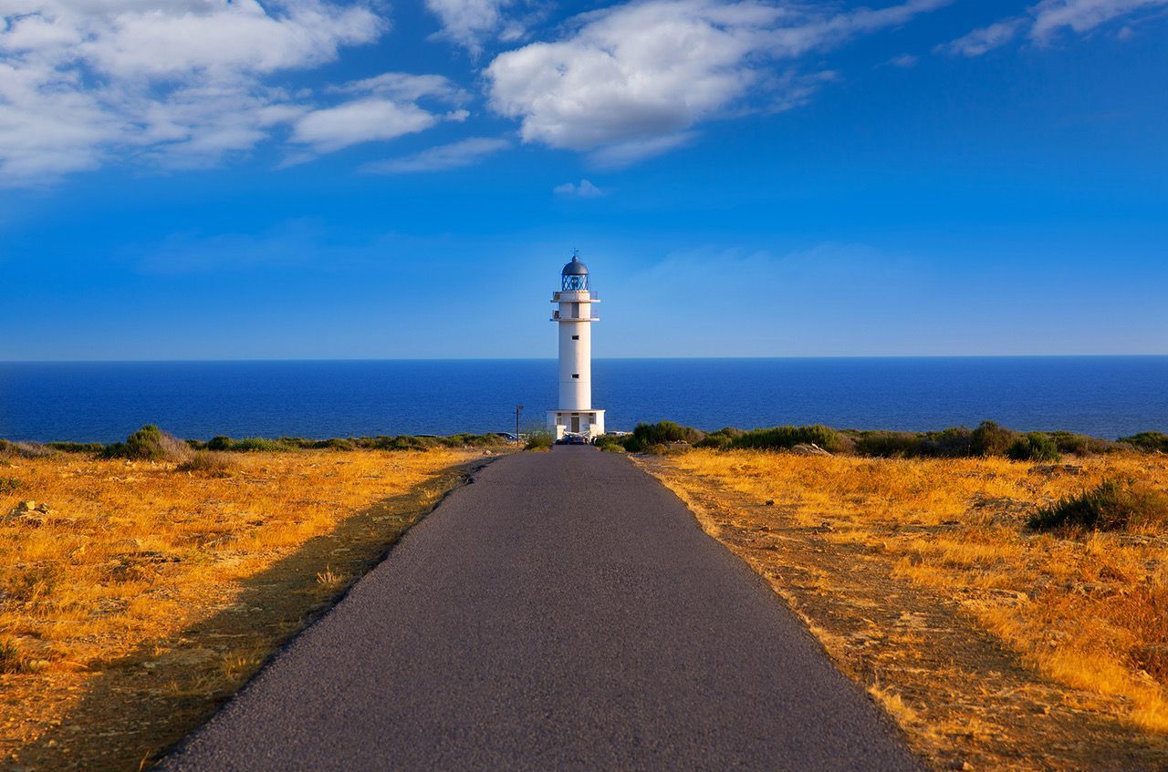 10 pistas para un 2021 ilusionante en Formentera - Gastronomía y Moda
