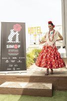 SIMOF regresa a Madrid con las fechas cerradas en el hotel Wellington - Gastronomía y Moda