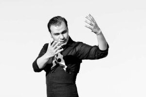 Pasarela Flamenca Tío Pepe Jerez 2026 anuncia los Premios Alma Flamenca y reconoce a Raquel Revuelta, Fernando Jiménez e Israel Fernández - Gastronomía y Moda