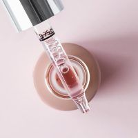 Patricia Conde desvela su secreto beauty: piel más joven en 10 días gracias a Filorga - Gastronomía y Moda