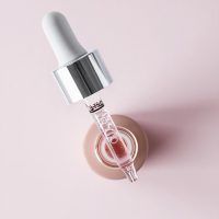 Patricia Conde desvela su secreto beauty: piel más joven en 10 días gracias a Filorga - Gastronomía y Moda