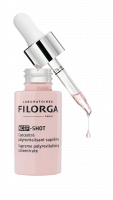 Patricia Conde desvela su secreto beauty: piel más joven en 10 días gracias a Filorga - Gastronomía y Modav