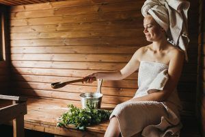 La UNESCO declara Patrimonio de la Humanidad las tradiciones finlandesas de barcos de madera y la música de violín de Kaustinen - Gastronomía y Moda