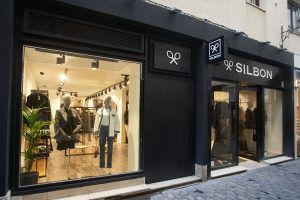 Silbon celebra 10 años en Sevilla inaugurando Flagship Store más dos próximas aperturas - Gastronomía y Moda