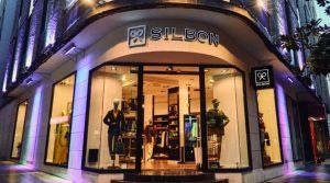 Silbon crece un 57% y alcanza los 7,4 millones de euros en el primer semestre de 2021 - Gastronomía y Moda