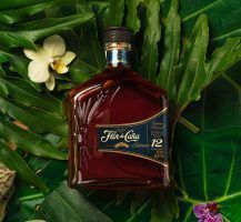 Flor de Caña se convierte en el único destilado del mundo en obtener la Certificación Neutralidad en Carbono - Gastronomía y Moda