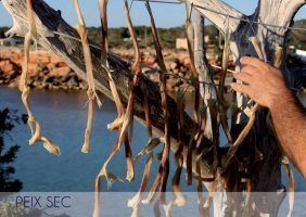Formentera: Comer, beber... y ¡SOÑAR! - Gastronomía y Moda